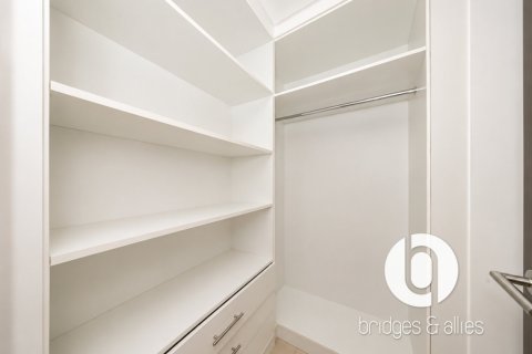 Apartamento en Downtown Dubai (Downtown Burj Dubai), Dubai, 3 dormitorios, 241 m², № 141865 - foto 12