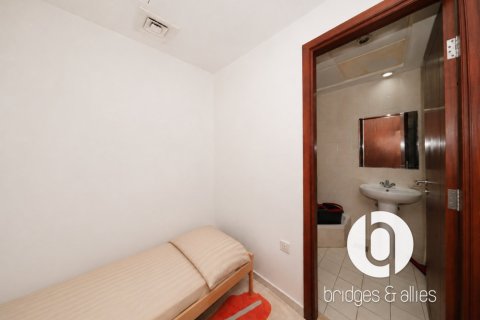 Apartamento en Downtown Dubai (Downtown Burj Dubai), Dubai, 3 dormitorios, 241 m², № 141865 - foto 17