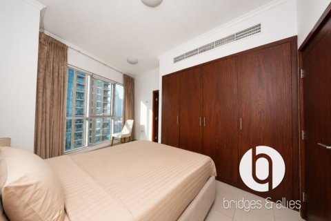 Apartamento en Downtown Dubai (Downtown Burj Dubai), Dubai, 3 dormitorios, 241 m², № 141865 - foto 15