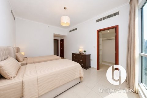 Apartamento en Downtown Dubai (Downtown Burj Dubai), Dubai, 3 dormitorios, 241 m², № 141865 - foto 11