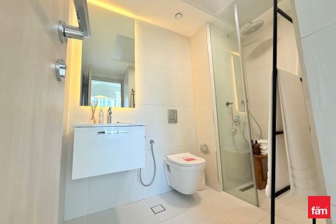 شقة في دبي 1غرف نوم, 81.8 م² رقم 84219 - صورة 4