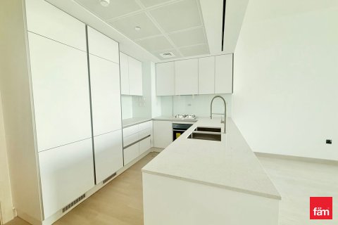 شقة في دبي 1غرف نوم, 81.8 م² رقم 84219 - صورة 12