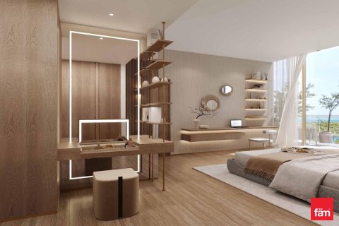 Apartamento en Meydan, Dubai, 1 dormitorio, 67.2 m², № 84216 - foto 6