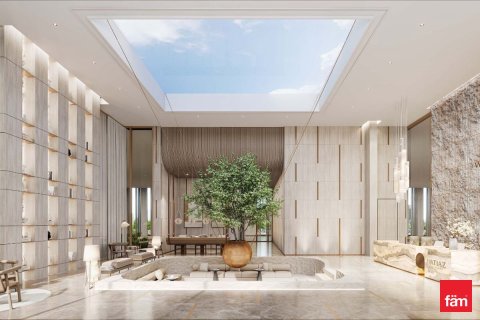 Apartamento en Meydan, Dubai, 1 dormitorio, 67.2 m², № 84216 - foto 7