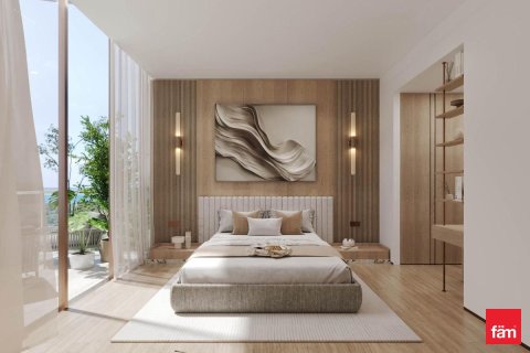 Apartamento en Meydan, Dubai, 1 dormitorio, 67.2 m², № 84216 - foto 4