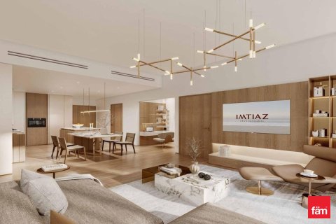 Apartamento en Meydan, Dubai, 1 dormitorio, 67.2 m², № 84216 - foto 3