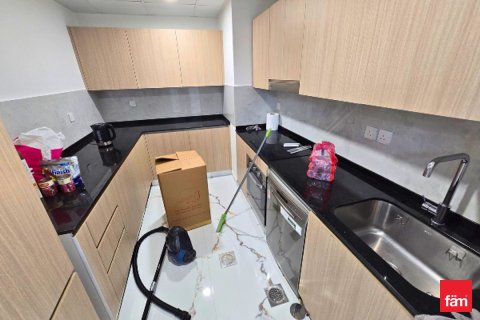 Снять в аренду таунхаус в Meydan, Дубай: 4 спальни, 287.7м², № 84217 - фото 10