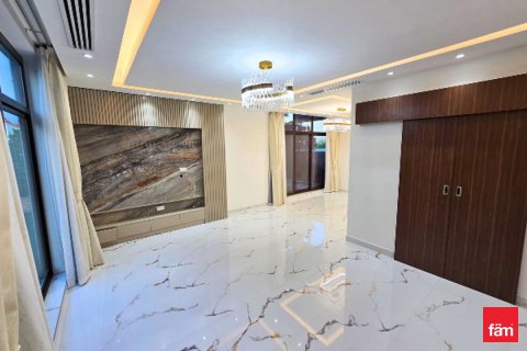 Снять в аренду таунхаус в Meydan, Дубай: 4 спальни, 287.7м², № 84217 - фото 29