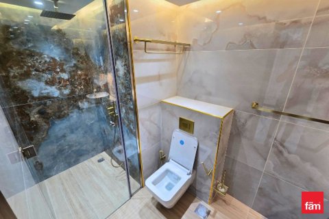 Снять в аренду таунхаус в Meydan, Дубай: 4 спальни, 287.7м², № 84217 - фото 15