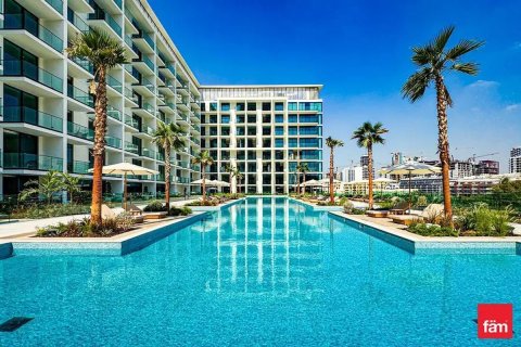 شقة في دبي 1غرف نوم, 73.7 م² رقم 84218 - صورة 16