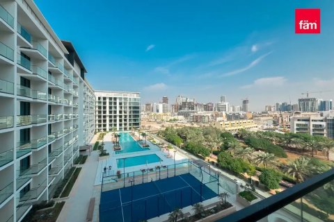 شقة في دبي 1غرف نوم, 73.7 م² رقم 84218