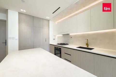 شقة في دبي 1غرف نوم, 73.7 م² رقم 84218 - صورة 6