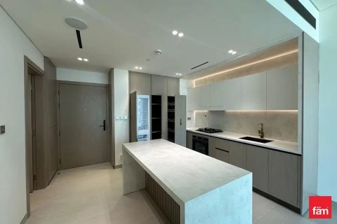 شقة في دبي 1غرف نوم, 73.7 م² رقم 84218 - صورة 20