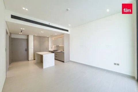 شقة في دبي 1غرف نوم, 73.7 م² رقم 84218 - صورة 21