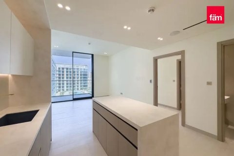 شقة في دبي 1غرف نوم, 73.7 م² رقم 84218 - صورة 14