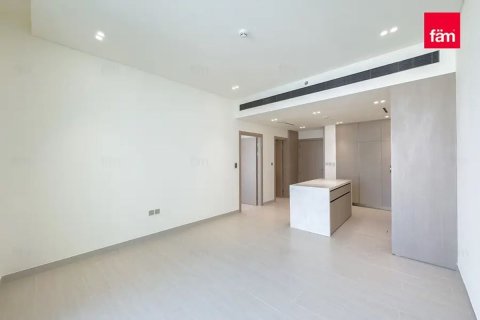 شقة في دبي 1غرف نوم, 73.7 م² رقم 84218 - صورة 5