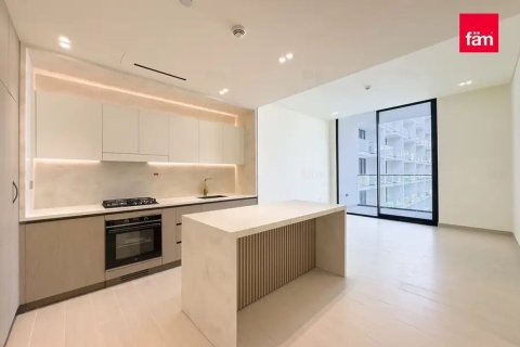 شقة في دبي 1غرف نوم, 73.7 م² رقم 84218 - صورة 23