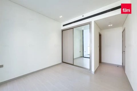 شقة في دبي 1غرف نوم, 73.7 م² رقم 84218 - صورة 18