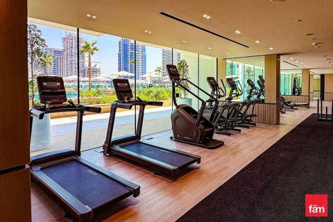 شقة في دبي 1غرف نوم, 73.7 م² رقم 84218 - صورة 15