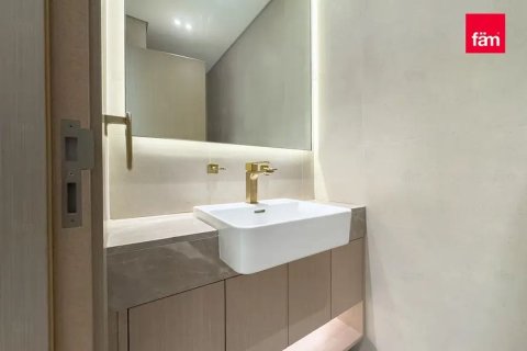 شقة في دبي 1غرف نوم, 73.7 م² رقم 84218 - صورة 17