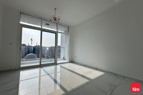 Apartment in Al Satwa, Dubai 1 bedroom, 71.7 sq.m. № 84227 - photo 3