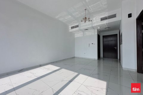 Apartment in Al Satwa, Dubai 1 bedroom, 71.7 sq.m. № 84227 - photo 9