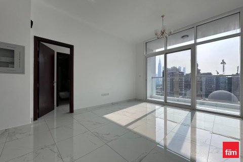 Apartment in Al Satwa, Dubai 1 bedroom, 71.7 sq.m. № 84227 - photo 2