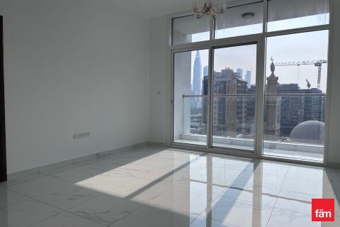 Apartment in Al Satwa, Dubai 1 bedroom, 71.7 sq.m. № 84227 - photo 11