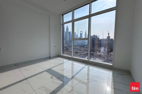 Apartment in Al Satwa, Dubai 1 bedroom, 71.7 sq.m. № 84227 - photo 10