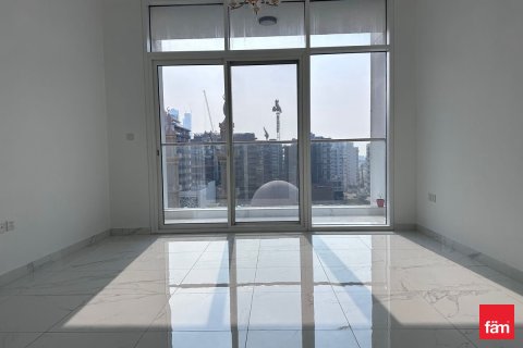 Apartment in Al Satwa, Dubai 1 bedroom, 71.7 sq.m. № 84227 - photo 7