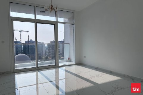Apartment in Al Satwa, Dubai 1 bedroom, 71.7 sq.m. № 84227 - photo 5