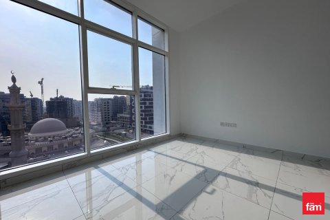Apartment in Al Satwa, Dubai 1 bedroom, 71.7 sq.m. № 84227 - photo 6