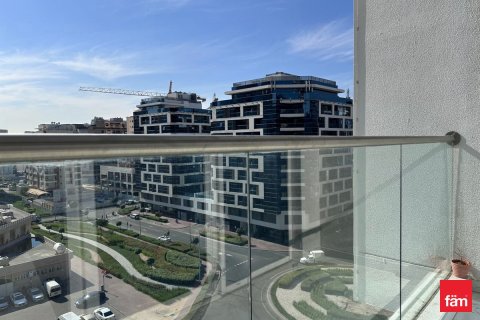 Apartment in Al Satwa, Dubai 1 bedroom, 71.7 sq.m. № 84227 - photo 17