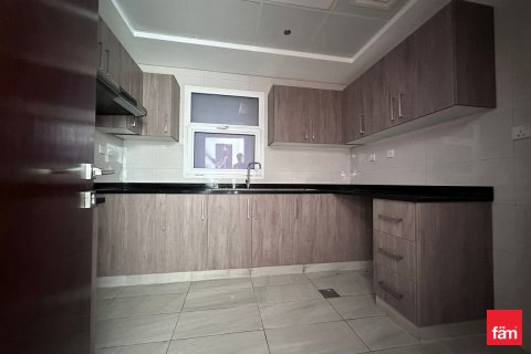 Apartment in Al Satwa, Dubai 1 bedroom, 71.7 sq.m. № 84227 - photo 13