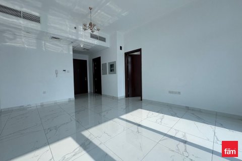 Apartment in Al Satwa, Dubai 1 bedroom, 71.7 sq.m. № 84227 - photo 8
