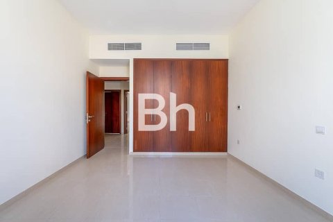 Снять в аренду таунхаус в Jumeirah Islands, Дубай: 4 спальни, 337м², № 23012 - фото 13