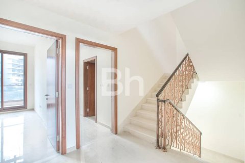 Снять в аренду таунхаус в Jumeirah Islands, Дубай: 4 спальни, 337м², № 23012 - фото 10