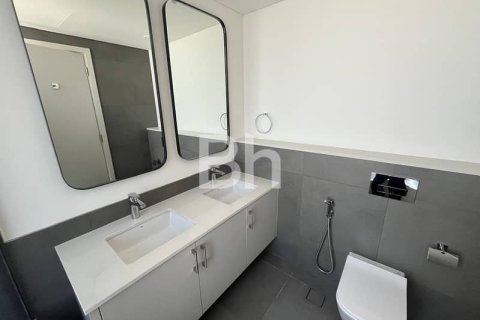 Townhouse in Arabian Ranches 3, Dubai 4 bedrooms, 287 sq.m. № 23013 - photo 13