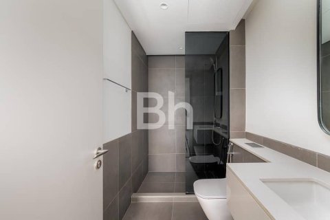 Townhouse in Arabian Ranches 3, Dubai 4 bedrooms, 287 sq.m. № 23013 - photo 10