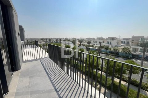 Townhouse in Arabian Ranches 3, Dubai 4 bedrooms, 287 sq.m. № 23013 - photo 23