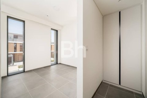Townhouse in Arabian Ranches 3, Dubai 4 bedrooms, 287 sq.m. № 23013 - photo 12