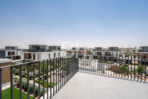 Townhouse in Arabian Ranches 3, Dubai 4 bedrooms, 287 sq.m. № 23013 - photo 24