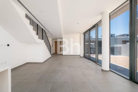 Townhouse in Arabian Ranches 3, Dubai 4 bedrooms, 287 sq.m. № 23013 - photo 4