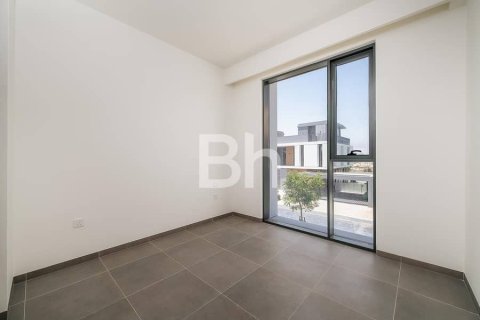 Townhouse in Arabian Ranches 3, Dubai 4 bedrooms, 287 sq.m. № 23013 - photo 19