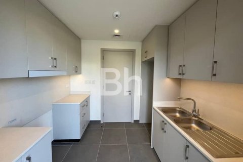 Townhouse in Arabian Ranches 3, Dubai 4 bedrooms, 287 sq.m. № 23013 - photo 8