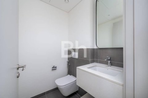 Townhouse in Arabian Ranches 3, Dubai 4 bedrooms, 287 sq.m. № 23013 - photo 22