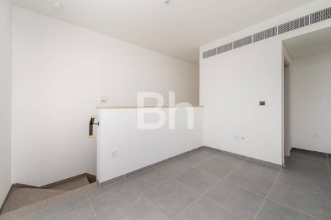 Townhouse in Arabian Ranches 3, Dubai 4 bedrooms, 287 sq.m. № 23013 - photo 21