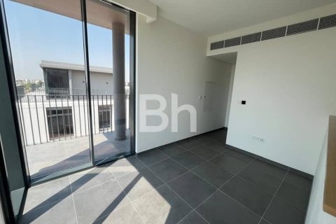 Townhouse in Arabian Ranches 3, Dubai 4 bedrooms, 287 sq.m. № 23013 - photo 14