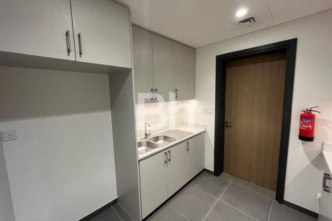 Townhouse in Arabian Ranches 3, Dubai 4 bedrooms, 287 sq.m. № 23013 - photo 6