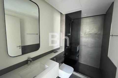 Townhouse in Arabian Ranches 3, Dubai 4 bedrooms, 287 sq.m. № 23013 - photo 18